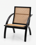 Klapstoelen M263, Gijs Bakker voor Castelijn