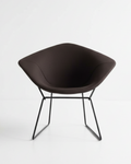 Diamond Chair voor Knoll