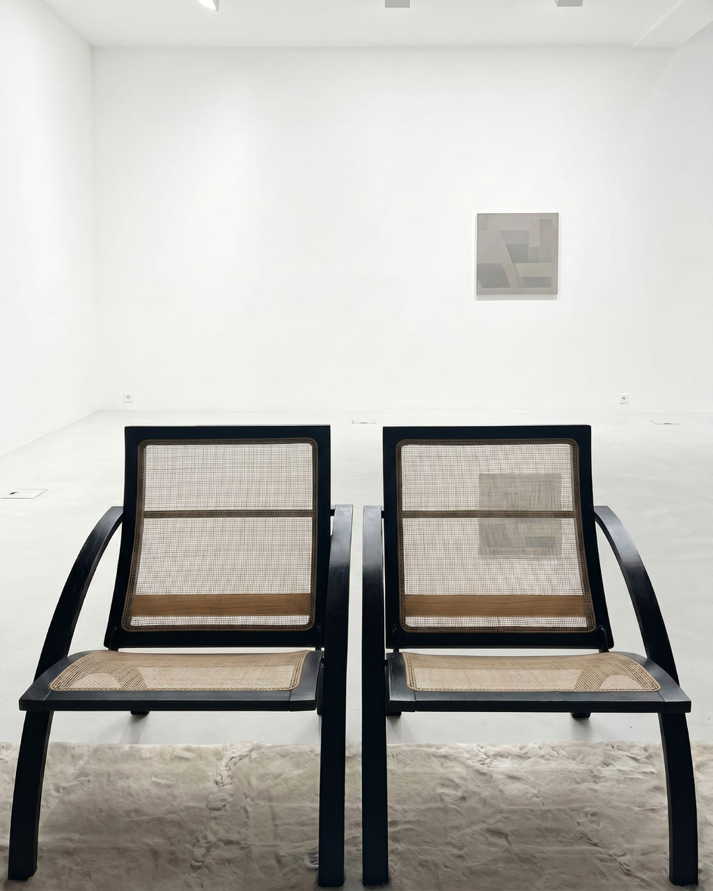 Klapstoelen M263, Gijs Bakker voor Castelijn