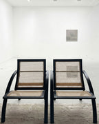 Klapstoelen M263, Gijs Bakker voor Castelijn