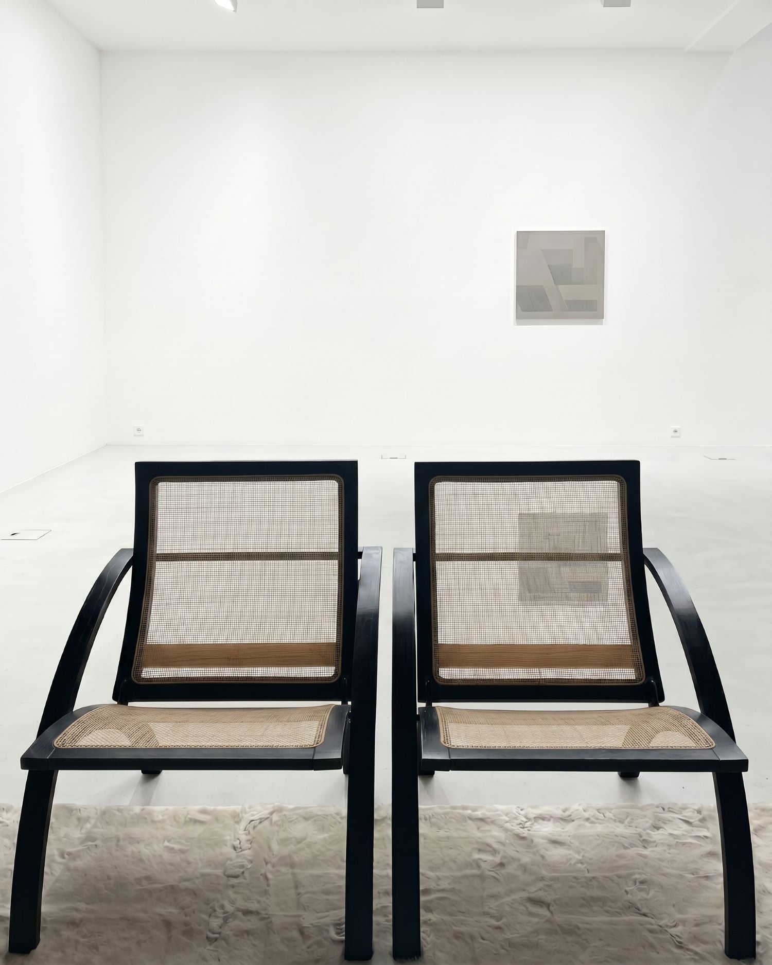 Klapstoelen M263, Gijs Bakker voor Castelijn