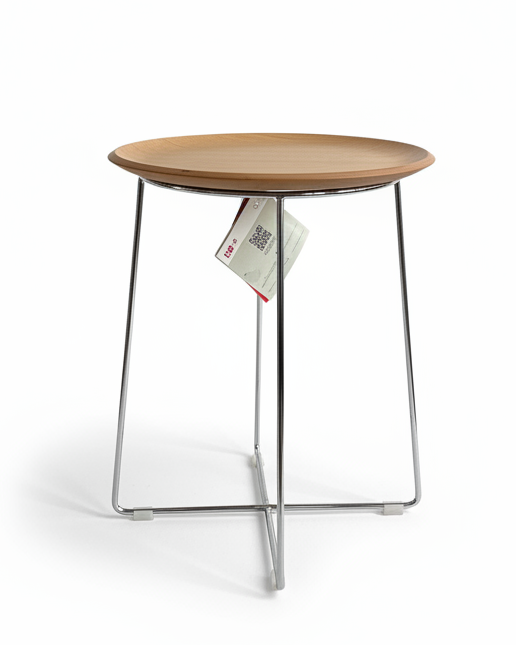 Beistelltisch Kartell