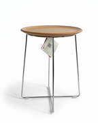 Beistelltisch Kartell