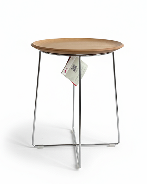 Bijzettafel Kartell