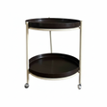 Trolley
