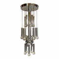 Pendant lamp
