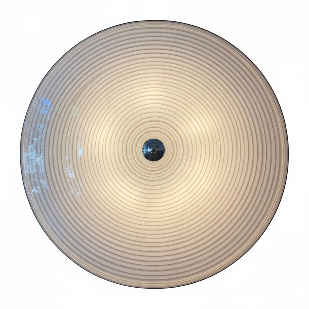 Wandlamp / plafonnière