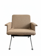 Fauteuil Cordemeijer