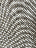 Madame Chair door Fritz Neth voor Correcta