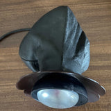 Zitzak lampje
