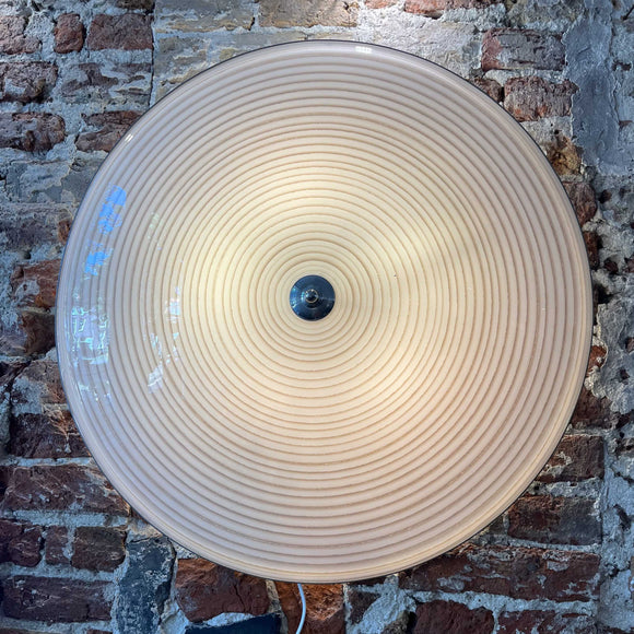 Wandlamp / plafonnière