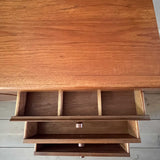 Circles dressoir