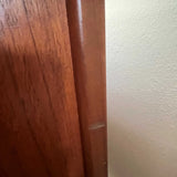 Circles dressoir