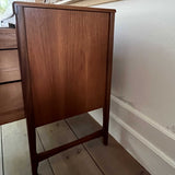 Circles dressoir