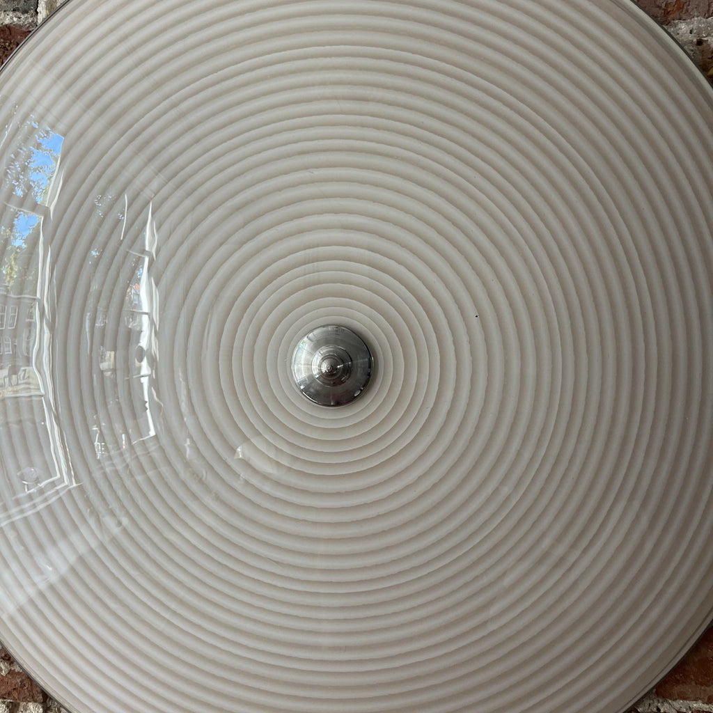 Wandleuchte / Deckenleuchte