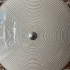 Wandleuchte / Deckenleuchte