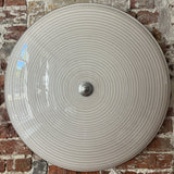Wandlamp / plafonnière