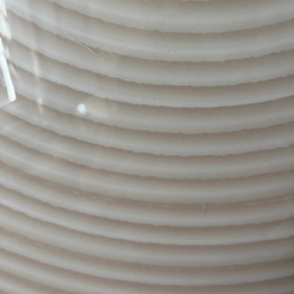 Wandleuchte / Deckenleuchte