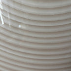 Wandleuchte / Deckenleuchte