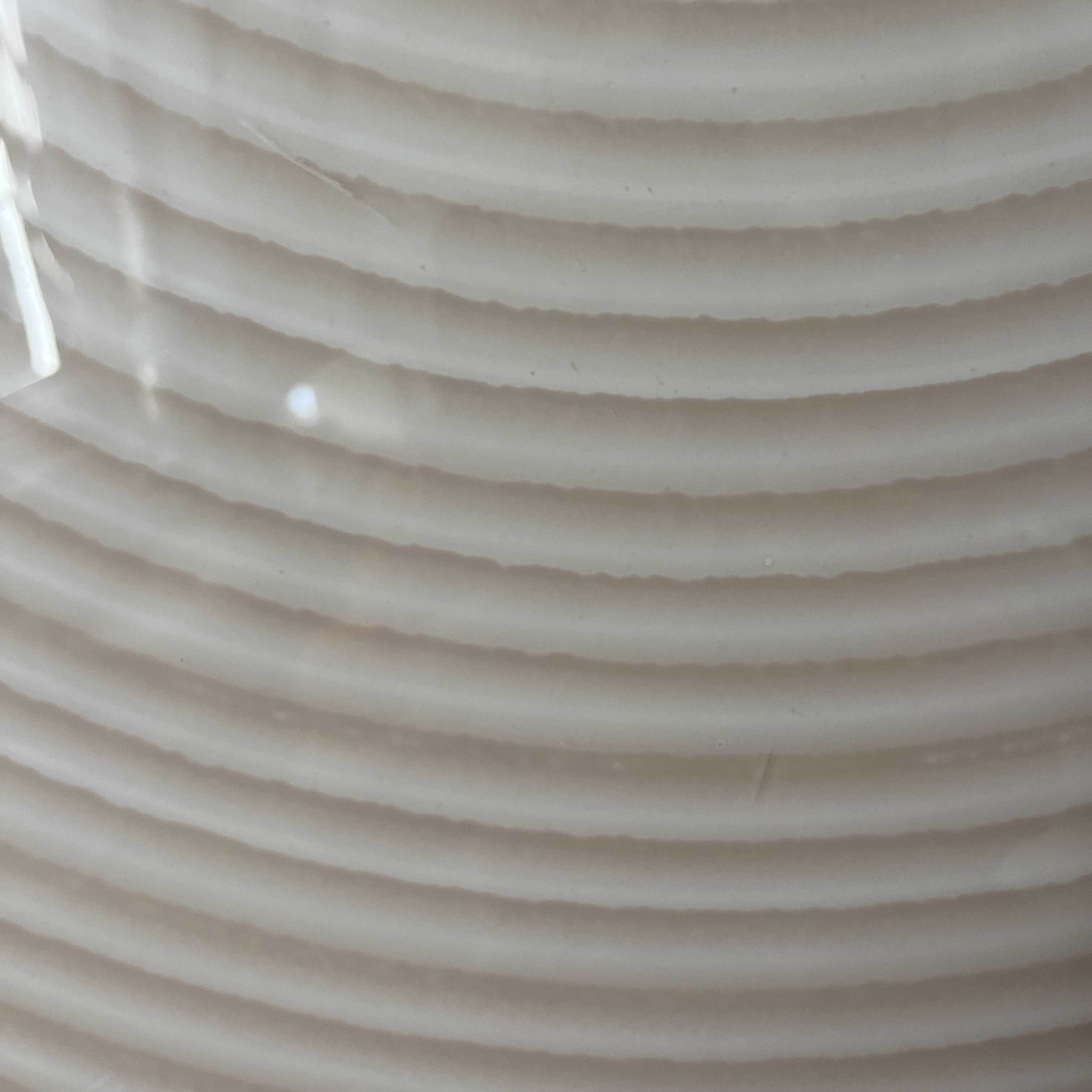 Wandleuchte / Deckenleuchte