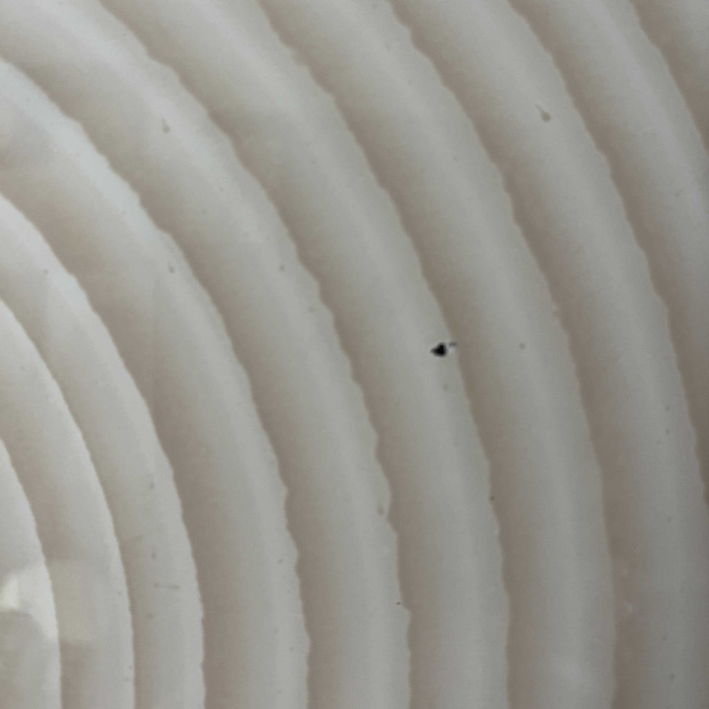 Wandleuchte / Deckenleuchte