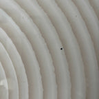 Wandleuchte / Deckenleuchte