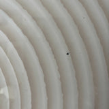 Wandlamp / plafonnière