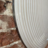 Wandlamp / plafonnière