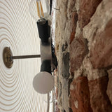 Wandlamp / plafonnière
