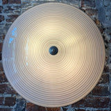 Wandlamp / plafonnière