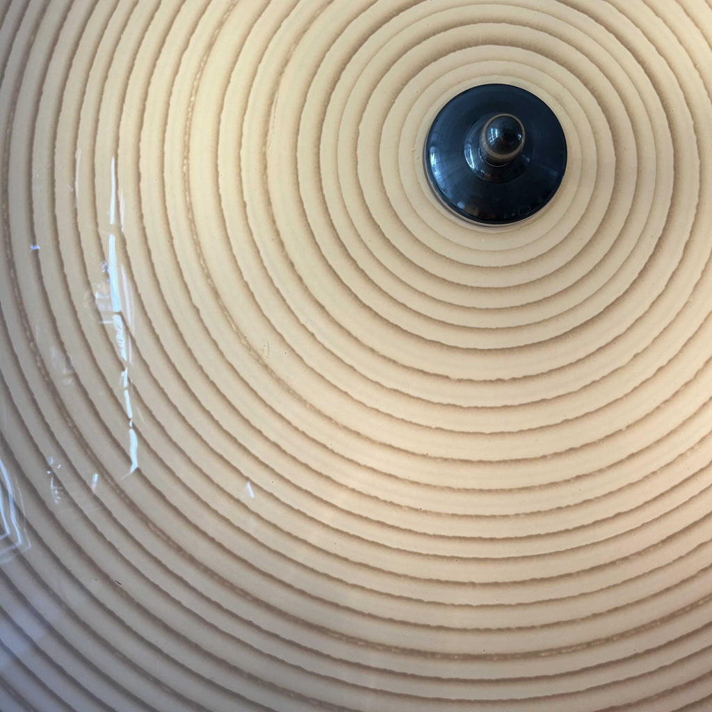 Wandleuchte / Deckenleuchte