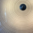 Wandleuchte / Deckenleuchte