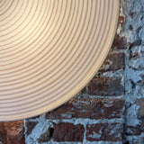 Wandlamp / plafonnière