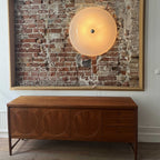 Wandleuchte / Deckenleuchte