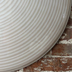 Wandleuchte / Deckenleuchte