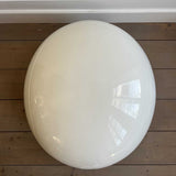 Egg Chair Peter Ghyczy