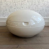 Egg Chair Peter Ghyczy