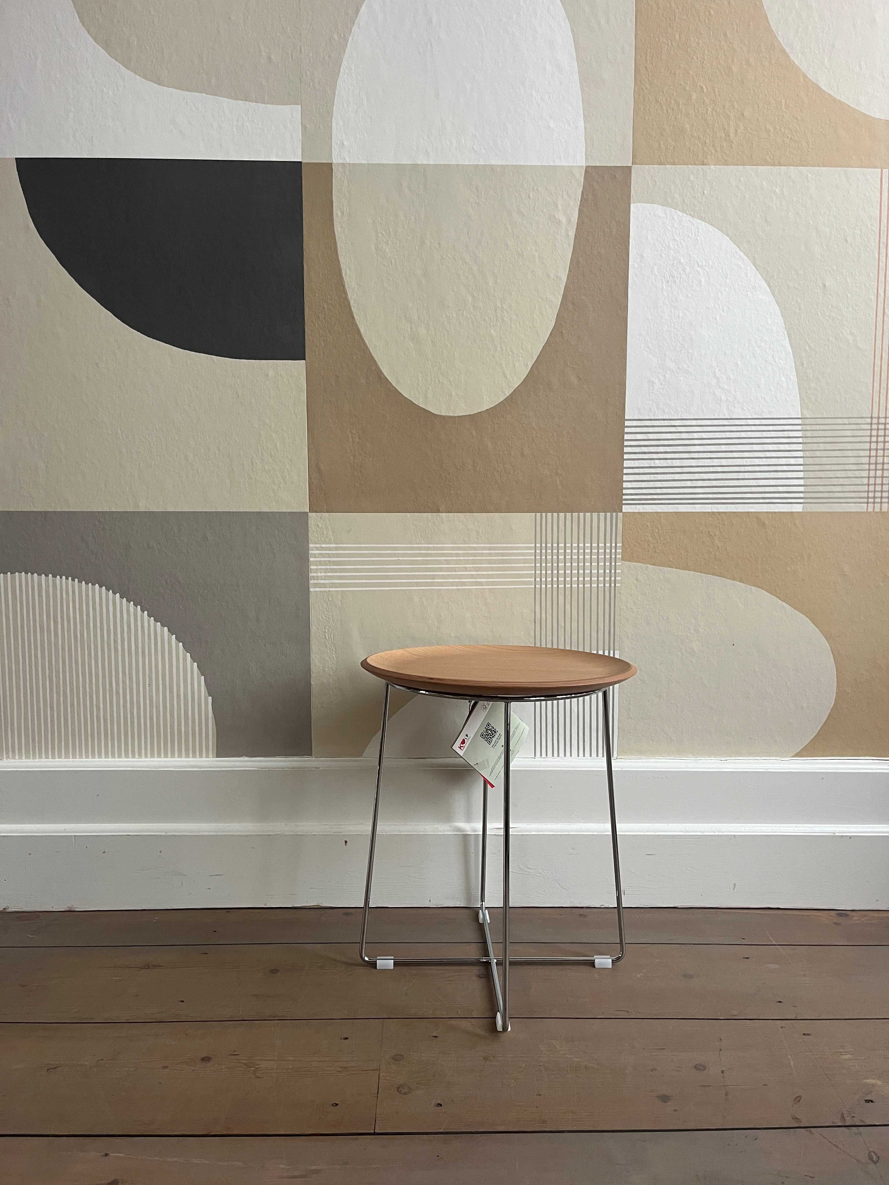 Beistelltisch Kartell