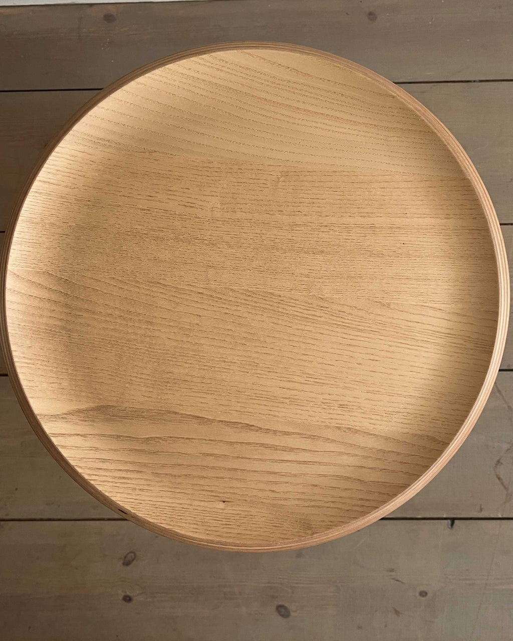 Beistelltisch Kartell