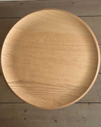 Beistelltisch Kartell