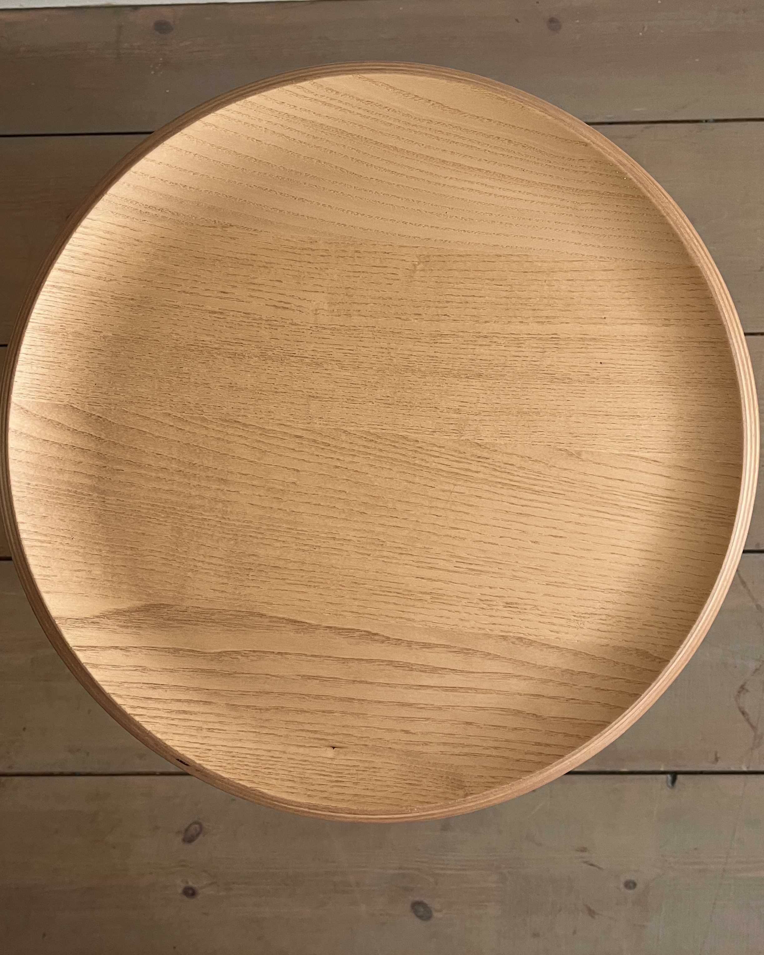 Beistelltisch Kartell