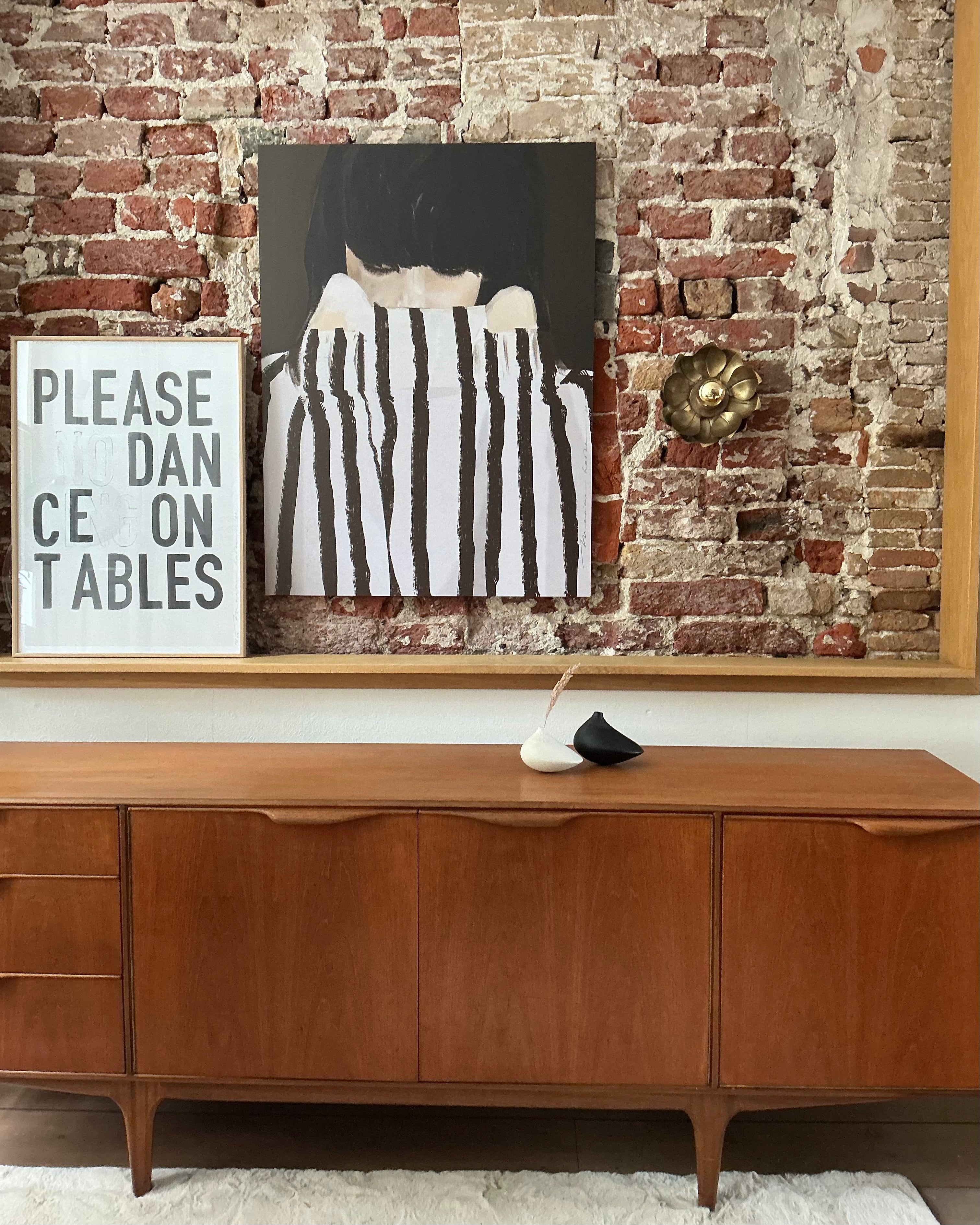 Dressoir MacIntosh