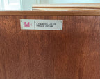 Dressoir MacIntosh