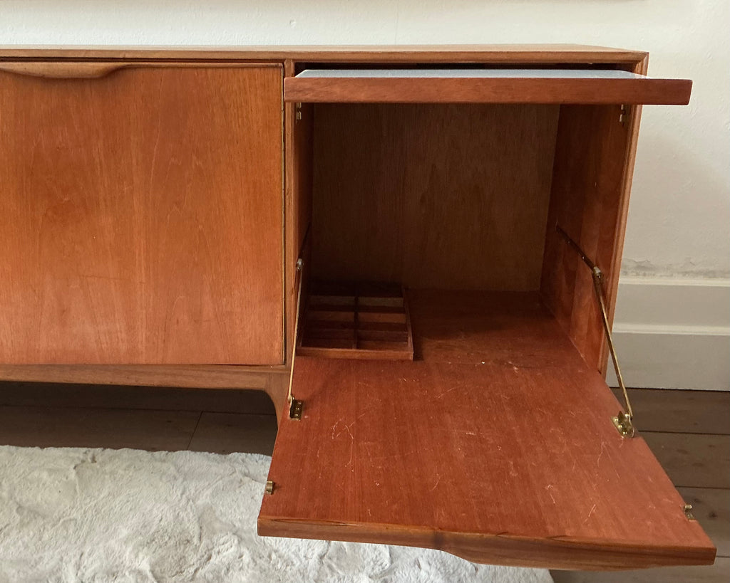 Dressoir MacIntosh