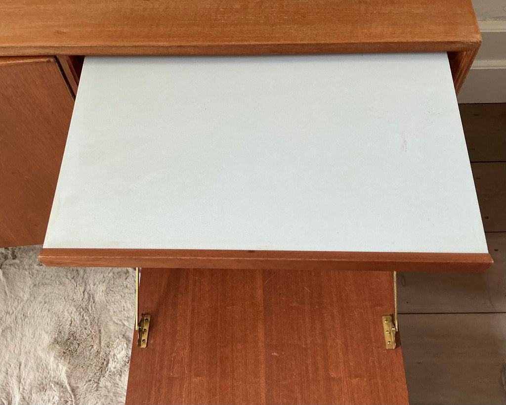 Dressoir MacIntosh