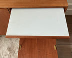 Dressoir MacIntosh