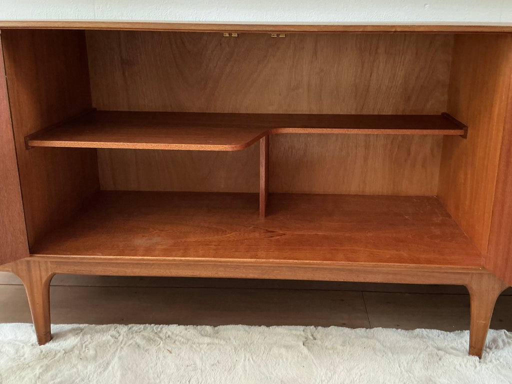 Dressoir MacIntosh