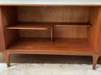 Dressoir MacIntosh