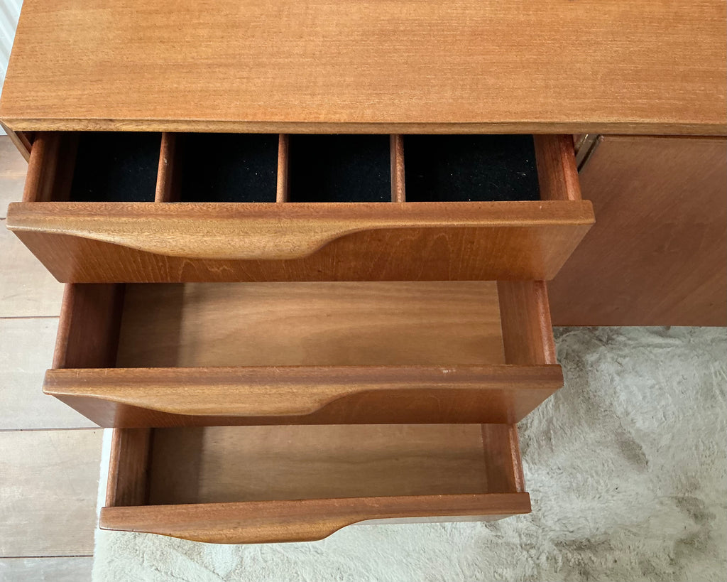 Dressoir MacIntosh