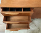 Dressoir MacIntosh